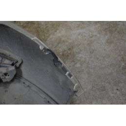 Paraurti Anteriore Fiat Croma Dal 2005 al 2010 Cod 735467091  1748423526156