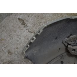 Paraurti Anteriore Fiat Croma Dal 2005 al 2010 Cod 735467091  1748423526156