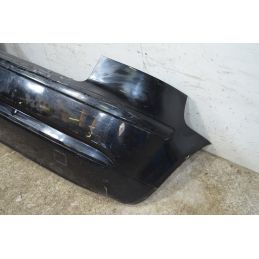 Paraurti Posteriore Audi A3 8P Dal 2003 al 2013 Cod 8P3807303Y9B  1748424059769