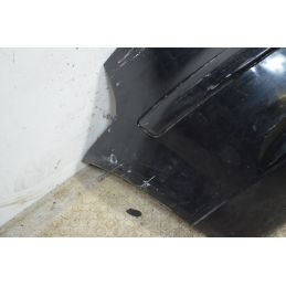 Paraurti Posteriore Audi A3 8P Dal 2003 al 2013 Cod 8P3807303Y9B  1748424059769