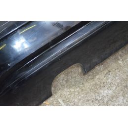 Paraurti Posteriore Audi A3 8P Dal 2003 al 2013 Cod 8P3807303Y9B  1748424059769