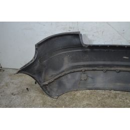Paraurti Posteriore Audi A3 8P Dal 2003 al 2013 Cod 8P3807303Y9B  1748424059769