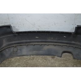 Paraurti Posteriore Audi A3 8P Dal 2003 al 2013 Cod 8P3807303Y9B  1748424059769