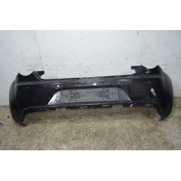 Paraurti Posteriore Alfa Romeo Mito  Dal 2008 al 2018 Cod 71777564  1748424591412