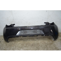 Paraurti Posteriore Alfa Romeo Mito  Dal 2008 al 2018 Cod 71777564  1748424591412