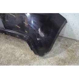 Paraurti Posteriore Alfa Romeo Mito  Dal 2008 al 2018 Cod 71777564  1748424591412