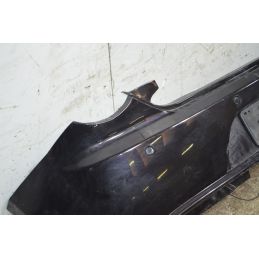 Paraurti Posteriore Alfa Romeo Mito  Dal 2008 al 2018 Cod 71777564  1748424591412