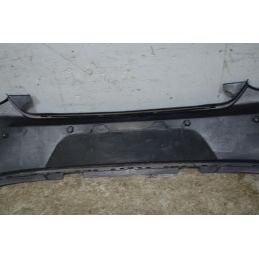 Paraurti Posteriore Alfa Romeo Mito  Dal 2008 al 2018 Cod 71777564  1748424591412