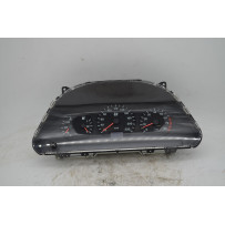 Strumentazione contachilometri Alfa Romeo 145 Dal 1994 al 1999 Cod 60258410  1748426636456