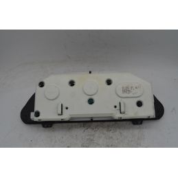 Strumentazione contachilometri Alfa Romeo 145 Dal 1994 al 1999 Cod 60258410  1748426636456