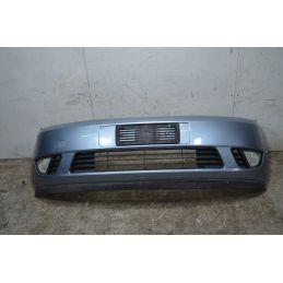 Paraurti Anteriore Ford Fiesta V Dal 2002 al 2008 Cod 1372809  1748425172054