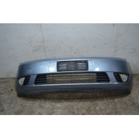 Paraurti Anteriore Ford Fiesta V Dal 2002 al 2008 Cod 1372809  1748425172054