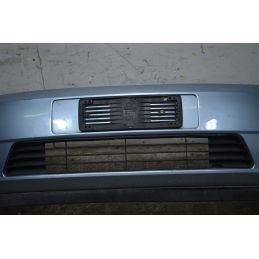 Paraurti Anteriore Ford Fiesta V Dal 2002 al 2008 Cod 1372809  1748425172054