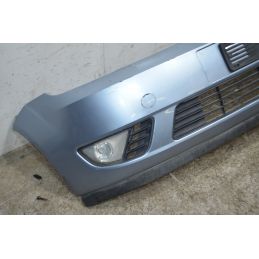 Paraurti Anteriore Ford Fiesta V Dal 2002 al 2008 Cod 1372809  1748425172054