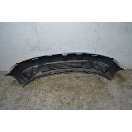 Paraurti Anteriore Ford Fiesta V Dal 2002 al 2008 Cod 1372809  1748425172054