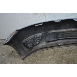 Paraurti Anteriore Ford Fiesta V Dal 2002 al 2008 Cod 1372809  1748425172054