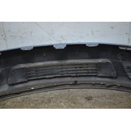 Paraurti Anteriore Ford Fiesta V Dal 2002 al 2008 Cod 1372809  1748425172054