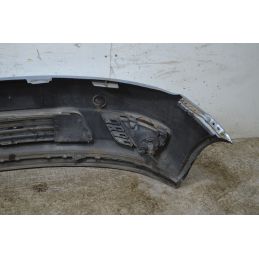 Paraurti Anteriore Ford Fiesta V Dal 2002 al 2008 Cod 1372809  1748425172054