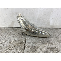 Freccia Anteriore Destra Dx Piaggio Beverly 250 dal 2001 al 2010  1748425376919