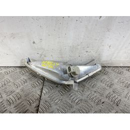 Freccia Anteriore Destra Dx Piaggio Beverly 250 dal 2001 al 2010  1748425376919