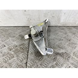 Freccia Anteriore Destra Dx Piaggio Beverly 250 dal 2001 al 2010  1748425376919