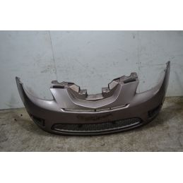 Paraurti Anteriore Lancia Ypsilon Dal 2003 al 2011 Cod 71777585  1748425650286