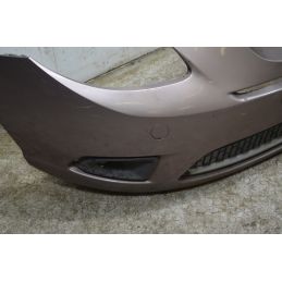 Paraurti Anteriore Lancia Ypsilon Dal 2003 al 2011 Cod 71777585  1748425650286
