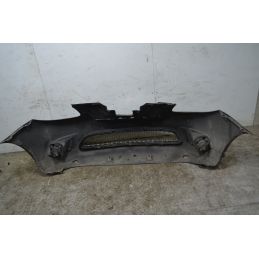 Paraurti Anteriore Lancia Ypsilon Dal 2003 al 2011 Cod 71777585  1748425650286