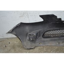 Paraurti Anteriore Lancia Ypsilon Dal 2003 al 2011 Cod 71777585  1748425650286