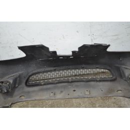 Paraurti Anteriore Lancia Ypsilon Dal 2003 al 2011 Cod 71777585  1748425650286