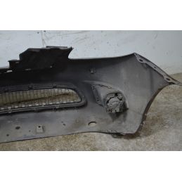 Paraurti Anteriore Lancia Ypsilon Dal 2003 al 2011 Cod 71777585  1748425650286