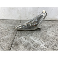 Freccia Anteriore Sinistra Sx Piaggio Beverly 250 dal 2001 al 2010  1748425745173