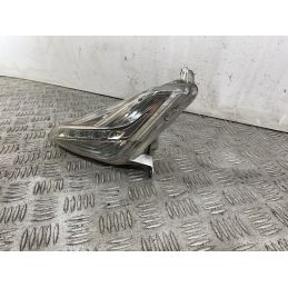 Freccia Anteriore Sinistra Sx Piaggio Beverly 250 dal 2001 al 2010  1748425745173