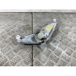 Freccia Anteriore Sinistra Sx Piaggio Beverly 250 dal 2001 al 2010  1748425745173