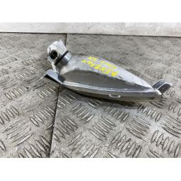 Freccia Anteriore Sinistra Sx Piaggio Beverly 250 dal 2001 al 2010  1748425745173
