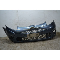 Paraurti Anteriore Citroen C4 Picasso  Dal 2006 al 2013 Cod 7401WL  1748426205669