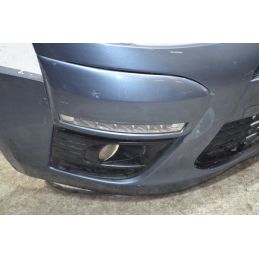 Paraurti Anteriore Citroen C4 Picasso  Dal 2006 al 2013 Cod 7401WL  1748426205669