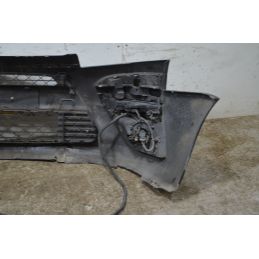 Paraurti Anteriore Citroen C4 Picasso  Dal 2006 al 2013 Cod 7401WL  1748426205669