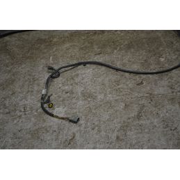 Paraurti Anteriore Citroen C4 Picasso  Dal 2006 al 2013 Cod 7401WL  1748426205669