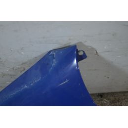 Parafango Anteriore SX Fiat Seicento Dal 1998 al 2010 Cod 46744645  1748426814496