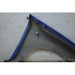 Parafango Anteriore SX Fiat Seicento Dal 1998 al 2010 Cod 46744645  1748426814496