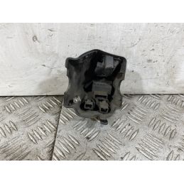 Commutatore Devioluci Sinistro Sx Aprilia Scarabeo 300 Special Dal 2009 al 2013  1748427162312