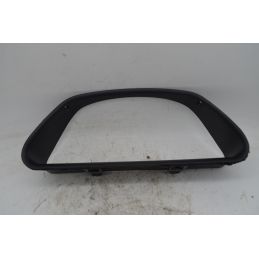 Cornice strumentazione contachilometri Alfa Romeo 145 Dal 1994 al 1999 Cod 1128463  1748427355462