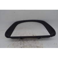 Cornice strumentazione contachilometri Alfa Romeo 145 Dal 1994 al 1999 Cod 1128463  1748427355462