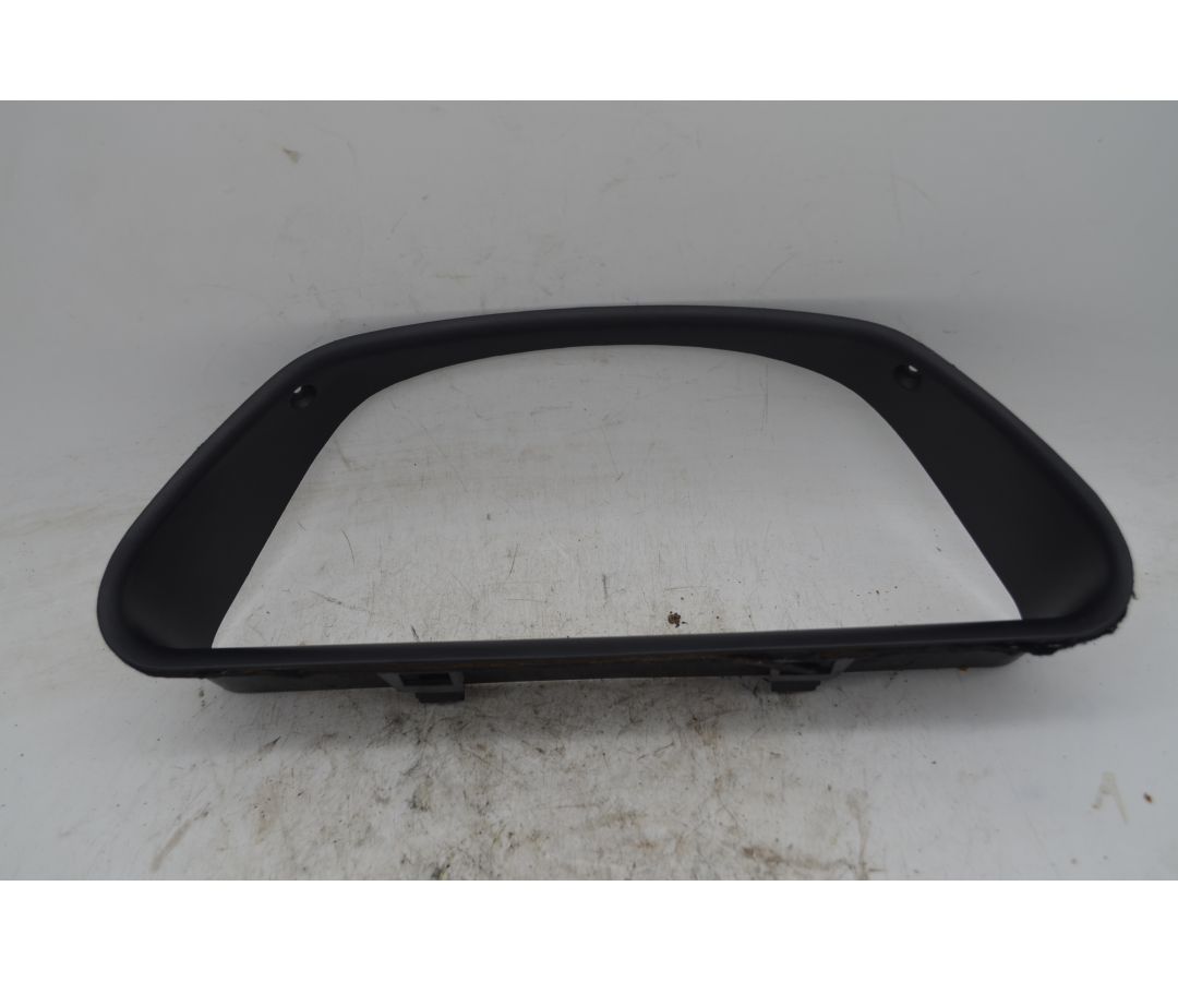 Cornice strumentazione contachilometri Alfa Romeo 145 Dal 1994 al 1999 Cod 1128463  1748427355462