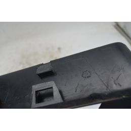 Cornice strumentazione contachilometri Alfa Romeo 145 Dal 1994 al 1999 Cod 1128463  1748427355462