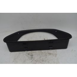 Cornice strumentazione contachilometri Alfa Romeo 145 Dal 1994 al 1999 Cod 1128463  1748427355462