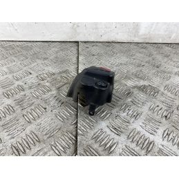 Commutatore Devioluci Destro Dx Aprilia Scarabeo 300 Special Dal 2009 al 2013  1748427694684