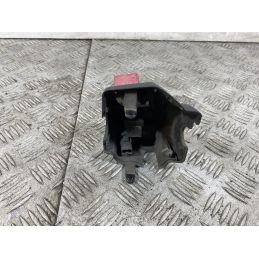 Commutatore Devioluci Destro Dx Aprilia Scarabeo 300 Special Dal 2009 al 2013  1748427694684