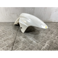 Carena Parafango Anteriore Kymco Agility R16 Plus Dal 2015 al 2020  1748434957512